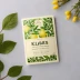 Klairs Rich Moist Soothing Tencel Sheet Mask