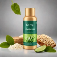 Kneipp Magnesium 400