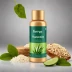 Kneipp Magnesium 400