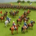 Kings and Generals