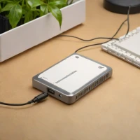 Kanguru Defender HDD300