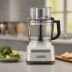 KitchenAid 9-Cup Food Processor KFP0921