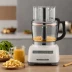 KitchenAid 7-Cup Food Processor KFP0718