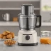 KitchenAid 3.5-Cup Food Chopper KFC3516