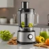 Kenwood MultiPro Go FDP22.130GY