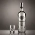 Khortytsa Platinum Vodka