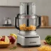 KitchenAid 13-Cup Food Processor KFP1319