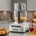KitchenAid ExactSlice 14-Cup Food Processor KFP1466