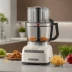 KitchenAid 11-Cup Food Processor KFP1133