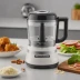 KitchenAid 5-Cup Food Chopper KFC0516
