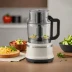 KitchenAid Cordless 5-Cup Food Chopper KFCB519