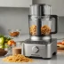 Kenwood MultiPro Express Weigh+ FDM71.960SS