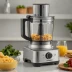 Kenwood MultiPro Compact+ FDM312SS