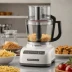 KitchenAid 12-Cup Food Processor KFP750