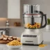 KitchenAid Architect 13-Cup Food Processor KFP1333