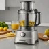 Kenwood Multipro Classic FDM790 Food Processor