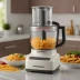 KitchenAid 7-Cup Food Processor KFP0719