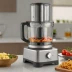 Kenwood MultiPro Classic FDM780BA