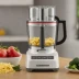 KitchenAid 7-Cup Food Processor KFP0722