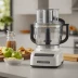 KitchenAid 9-Cup Food Processor KFP0919