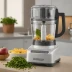 KitchenAid 12-Cup Food Processor KFP720