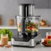 Kenwood MultiPro Express Weigh+ FDM72.990BK