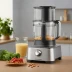 Kenwood MultiPro Compact FDM307SS