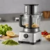 Kenwood MultiPro Express FDP65.400WH