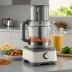 Kenwood MultiPro Go FDP22.360GY