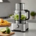 Kenwood MultiPro Compact FDM30.130GY