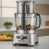 Kenwood MultiPro Excel FPM920