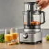 Kenwood MultiPro Sense FPM800