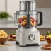 Kenwood Multipro Libra FP950