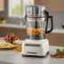 KitchenAid 9-Cup Food Processor KFP0921BM