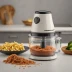 KitchenAid 3.5 Cup Food Chopper KFC3516ER