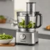 Kenwood MultiPro Compact FDM302SS Food Processor