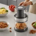KitchenAid Go Cordless Top Down Food Chopper