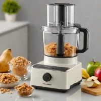 Kenwood FP580 Food Processor