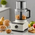 Kenwood FP580 Food Processor