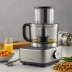 Kenwood kCook Multi Smart CCL450SI