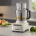 KitchenAid 3.1L Food Processor 5KFP1319