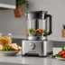 Kenwood MultiPro Micro FDM100BA