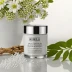 Kiehls Clearly Corrective Dark Spot Corrector
