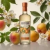 Ketel One Botanical Peach & Orange Blossom
