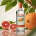 Ketel One Botanical Grapefruit & Rose