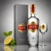 Khortytsa De Luxe Vodka