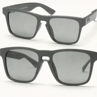 Kaenon Burnet Mid