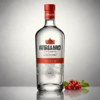 Kirkland Signature French Vodka