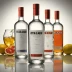Kirkland Signature American Vodka