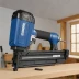Kobalt SGY-AIR219 21 Degree Framing Nailer